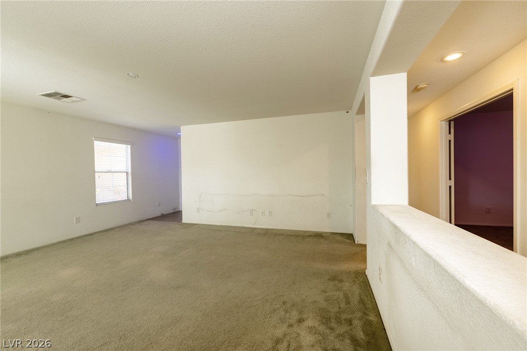 11242 Fort Verde Street Las Vegas NV 89179