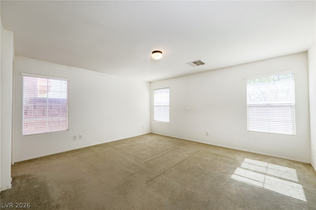 11242 Fort Verde Street Las Vegas NV 89179
