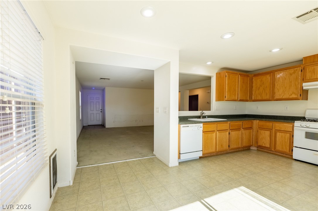 11242 Fort Verde Street Las Vegas NV 89179