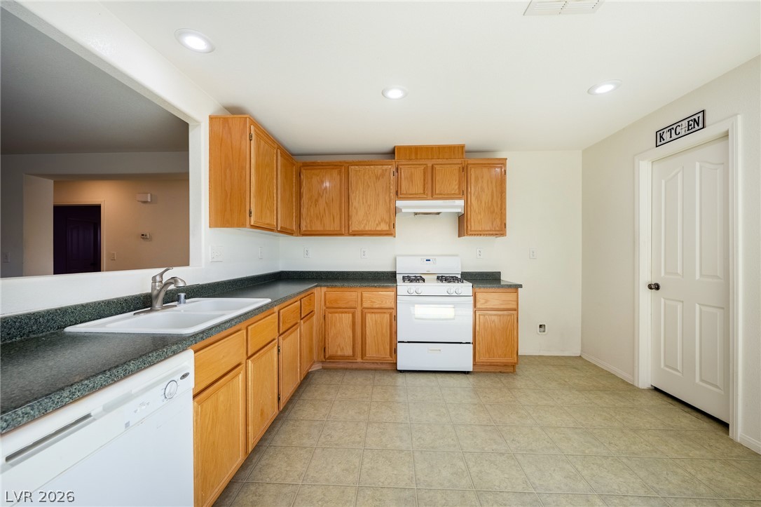 11242 Fort Verde Street Las Vegas NV 89179