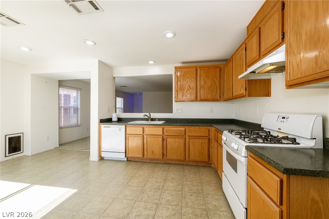 11242 Fort Verde Street Las Vegas NV 89179