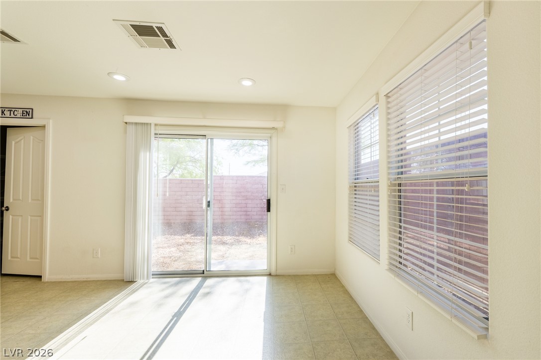 11242 Fort Verde Street Las Vegas NV 89179
