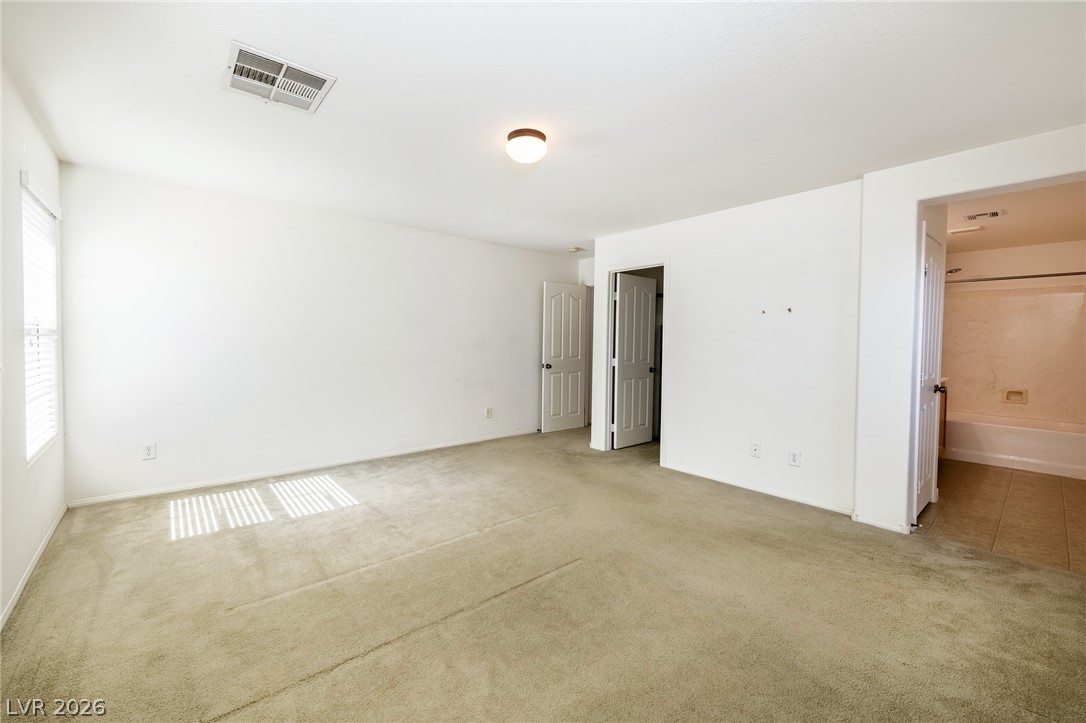 11242 Fort Verde Street Las Vegas NV 89179