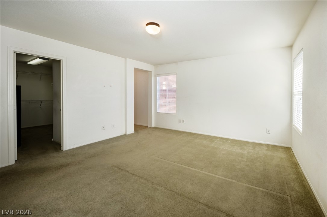 11242 Fort Verde Street Las Vegas NV 89179