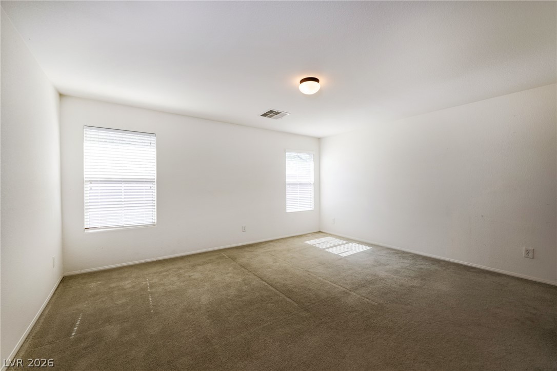 11242 Fort Verde Street Las Vegas NV 89179