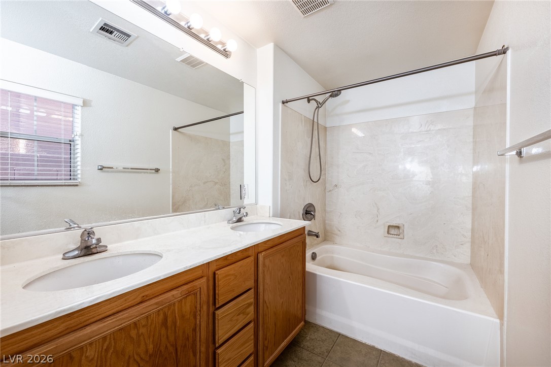 11242 Fort Verde Street Las Vegas NV 89179