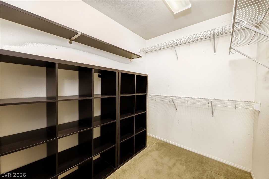 11242 Fort Verde Street Las Vegas NV 89179