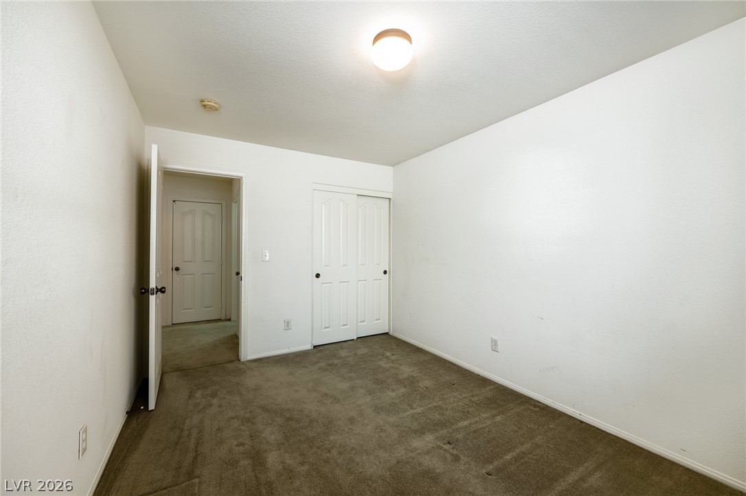 11242 Fort Verde Street Las Vegas NV 89179