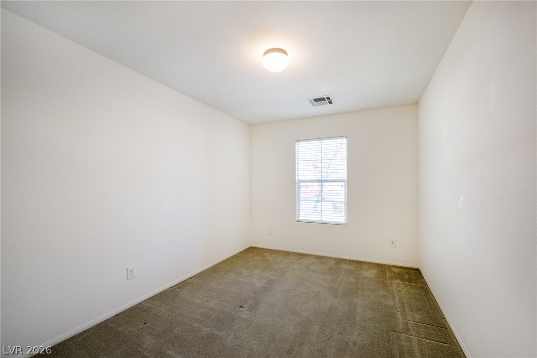 11242 Fort Verde Street Las Vegas NV 89179