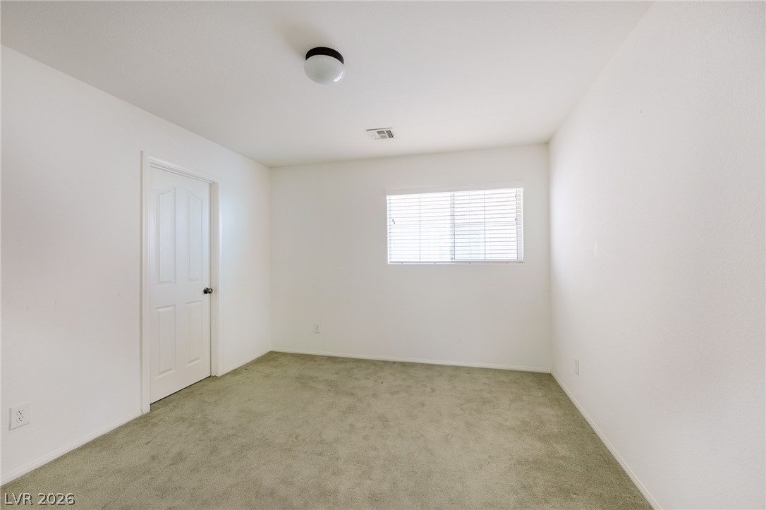 11242 Fort Verde Street Las Vegas NV 89179