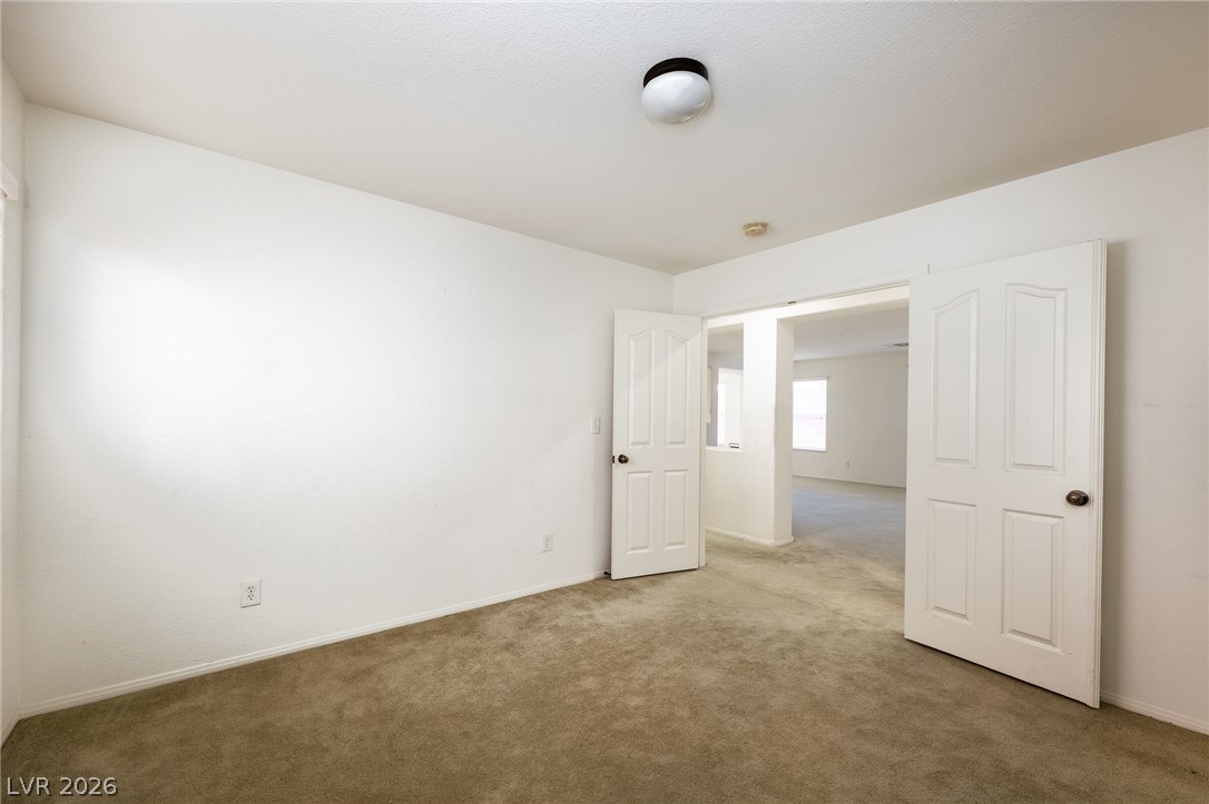11242 Fort Verde Street Las Vegas NV 89179
