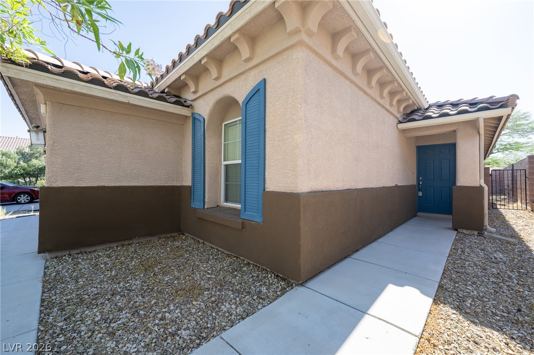 11242 Fort Verde Street Las Vegas NV 89179