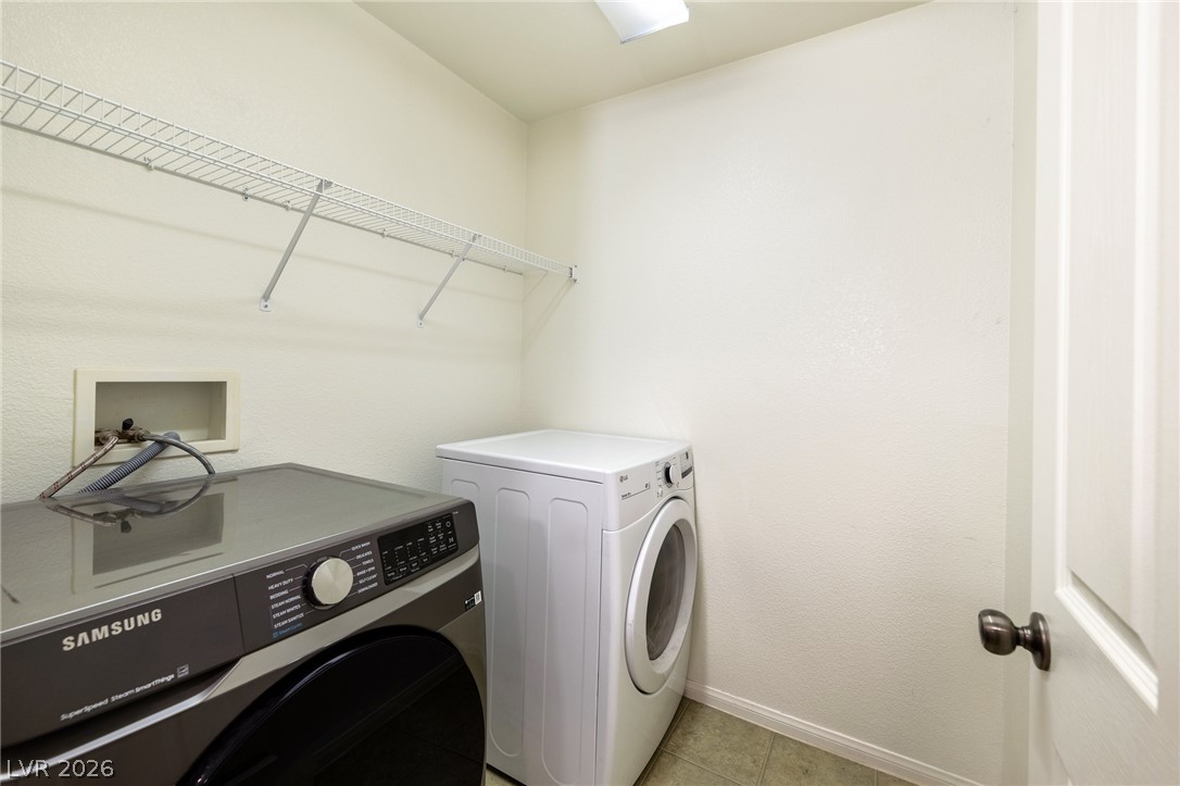 11242 Fort Verde Street Las Vegas NV 89179