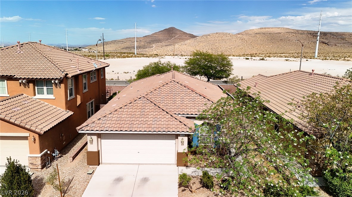 11242 Fort Verde Street Las Vegas NV 89179