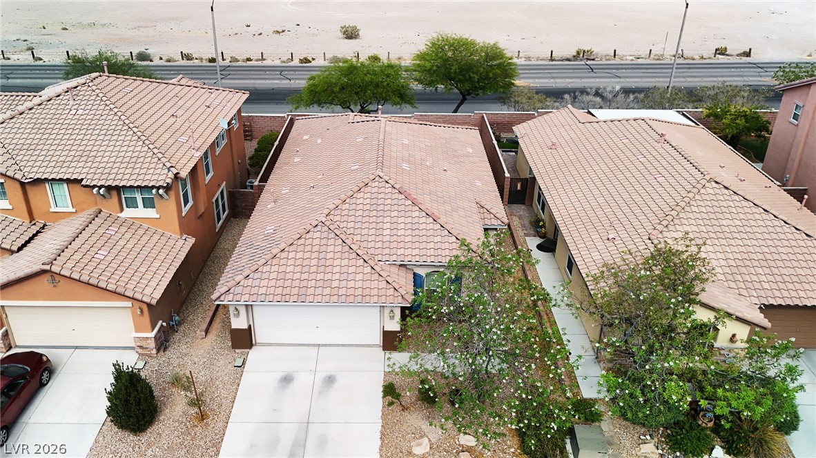 11242 Fort Verde Street Las Vegas NV 89179
