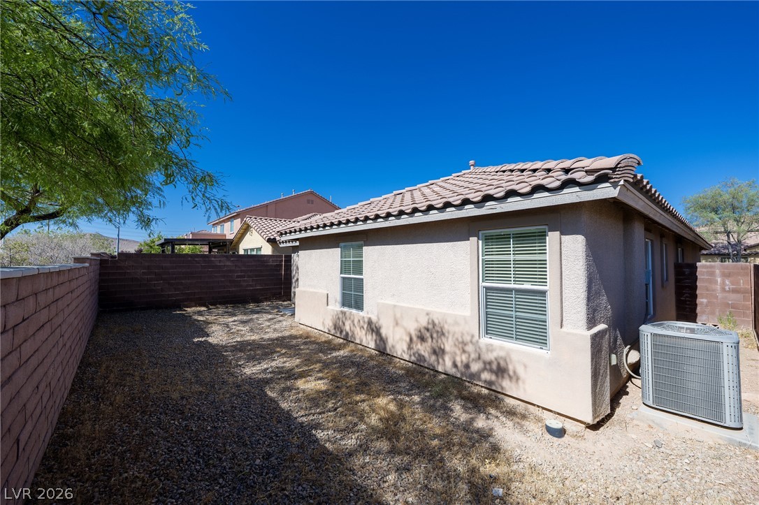 11242 Fort Verde Street Las Vegas NV 89179