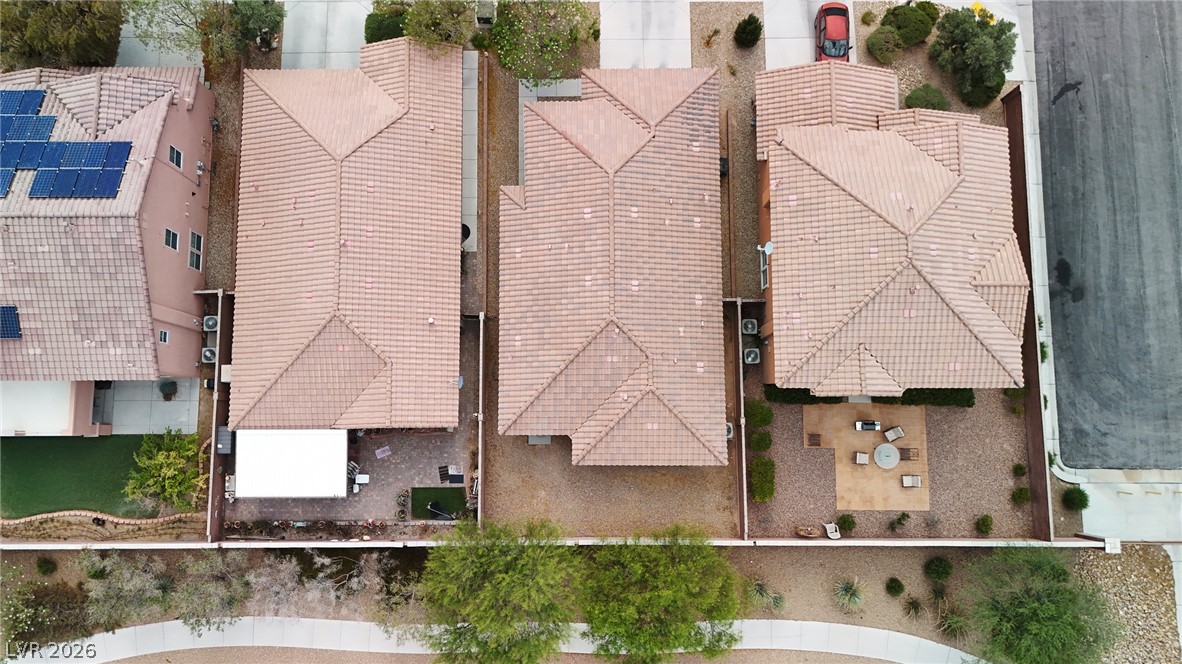 11242 Fort Verde Street Las Vegas NV 89179