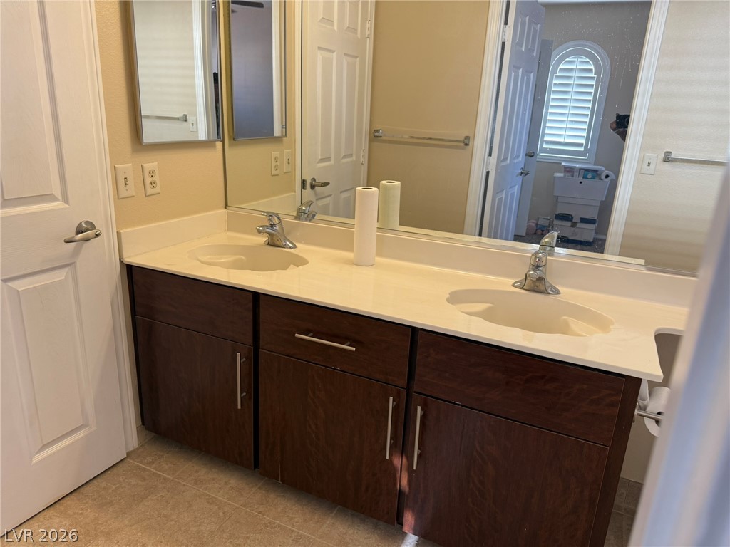 8301 Hollow Wharf Drive Las Vegas NV 89128