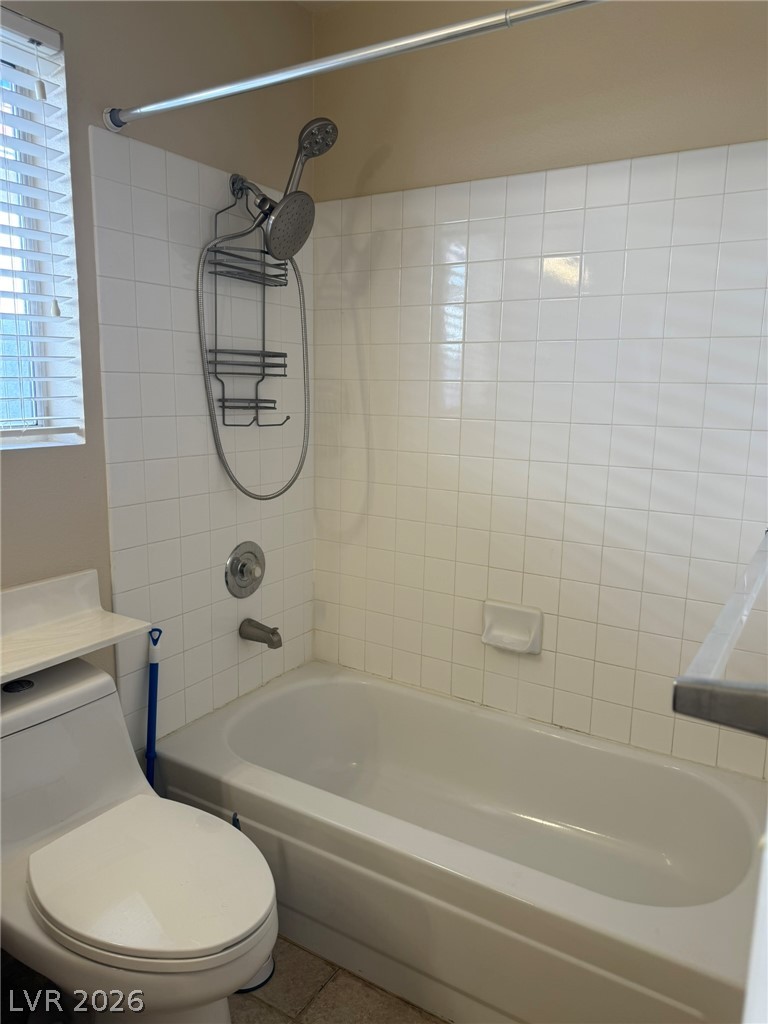 8301 Hollow Wharf Drive Las Vegas NV 89128