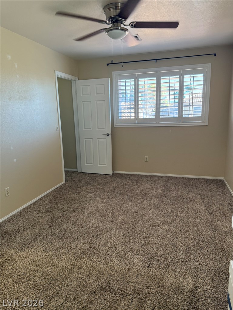 8301 Hollow Wharf Drive Las Vegas NV 89128
