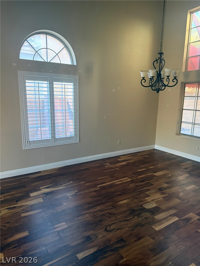 8301 Hollow Wharf Drive Las Vegas NV 89128