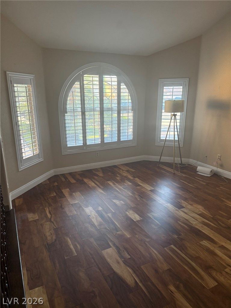 8301 Hollow Wharf Drive Las Vegas NV 89128