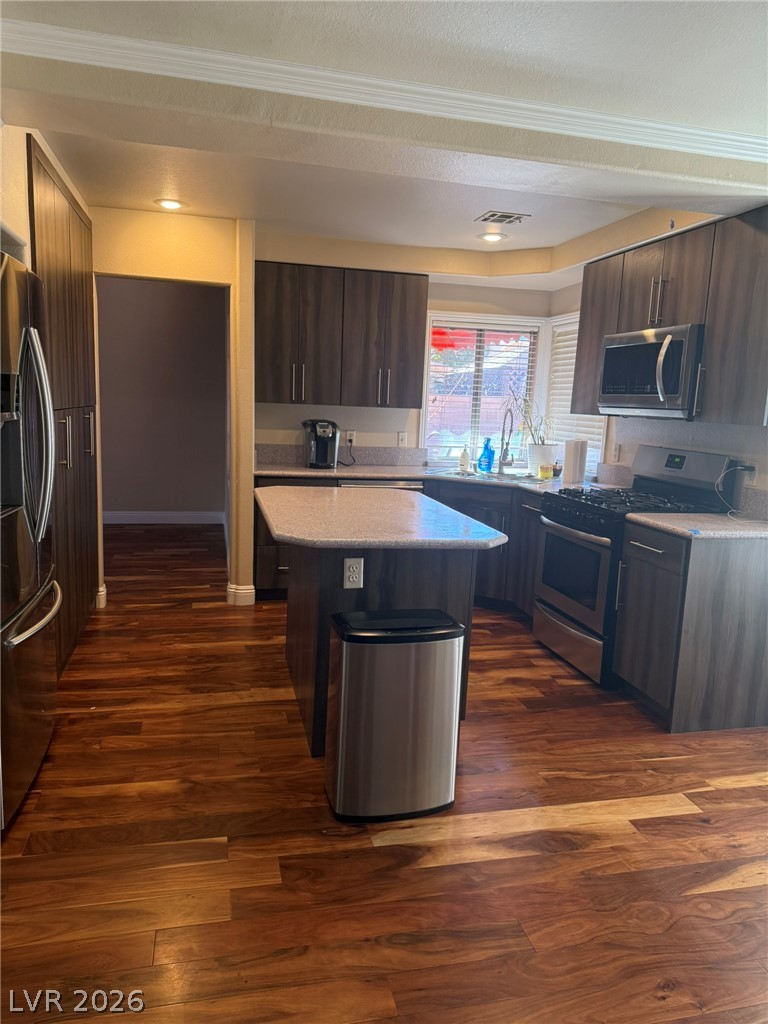 8301 Hollow Wharf Drive Las Vegas NV 89128