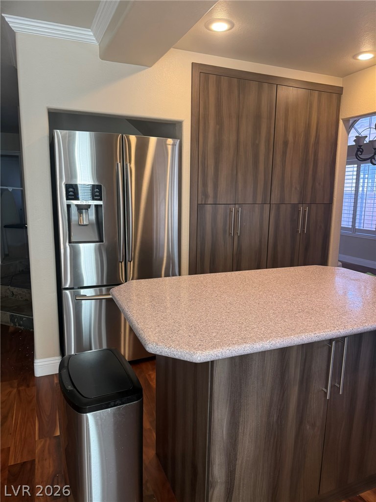 8301 Hollow Wharf Drive Las Vegas NV 89128