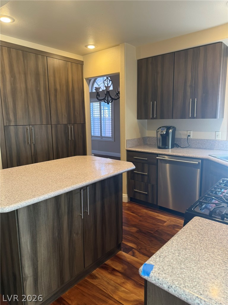 8301 Hollow Wharf Drive Las Vegas NV 89128