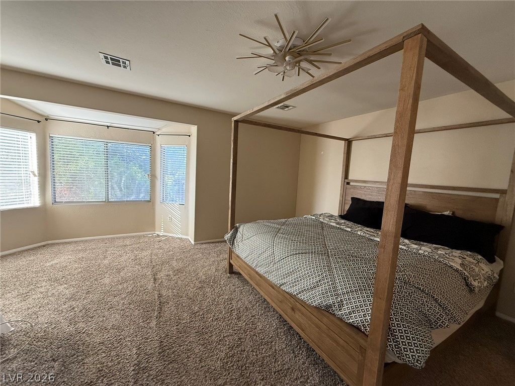 8301 Hollow Wharf Drive Las Vegas NV 89128