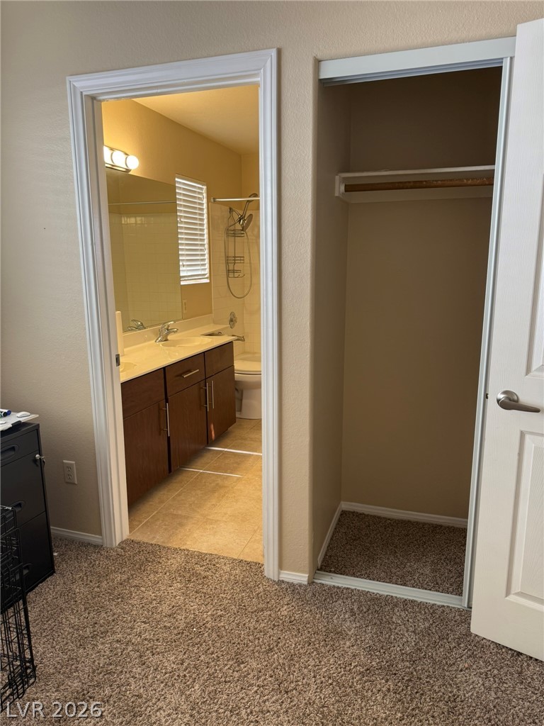 8301 Hollow Wharf Drive Las Vegas NV 89128