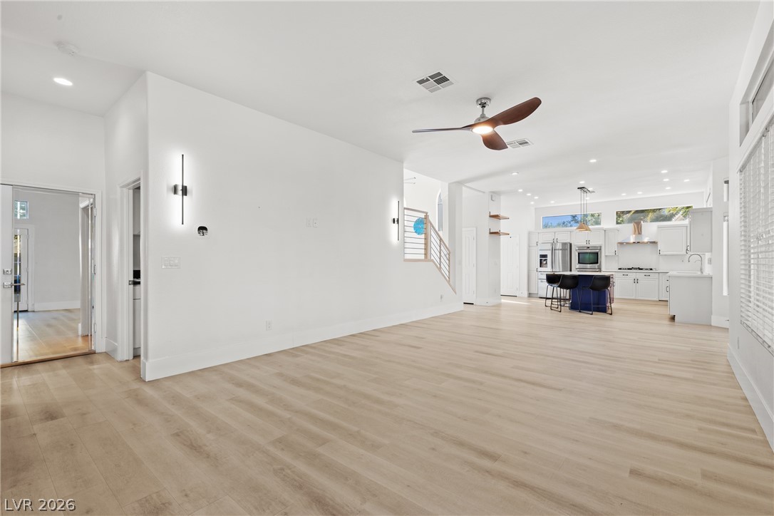 118 Weatherwood Court Henderson NV 89074