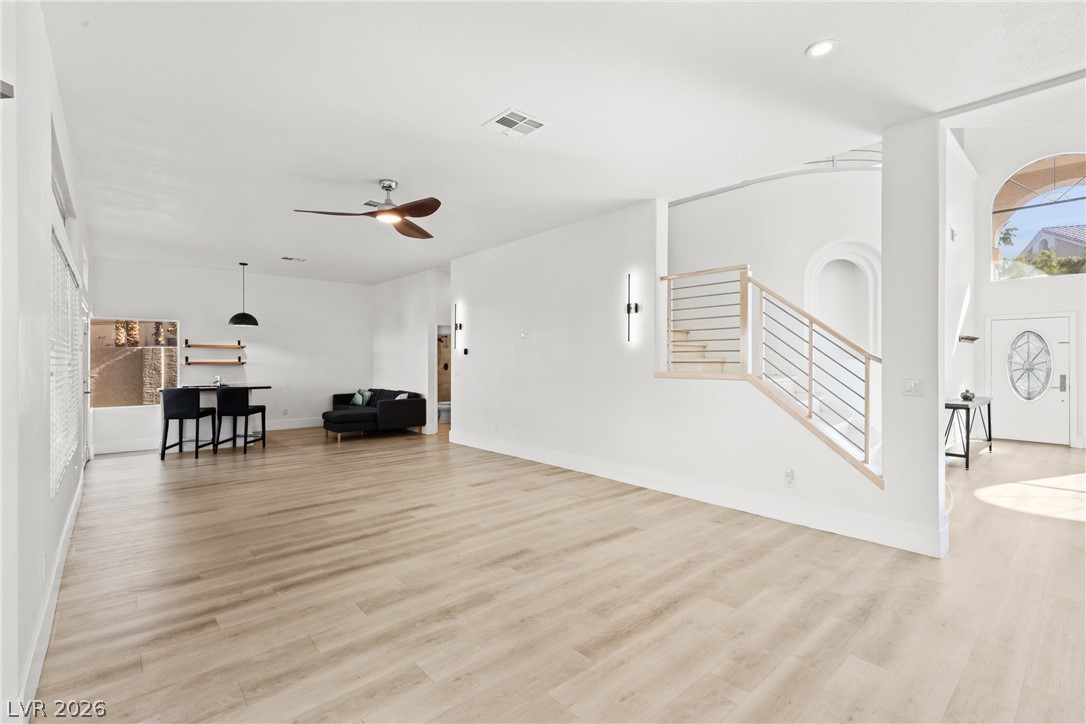 118 Weatherwood Court Henderson NV 89074