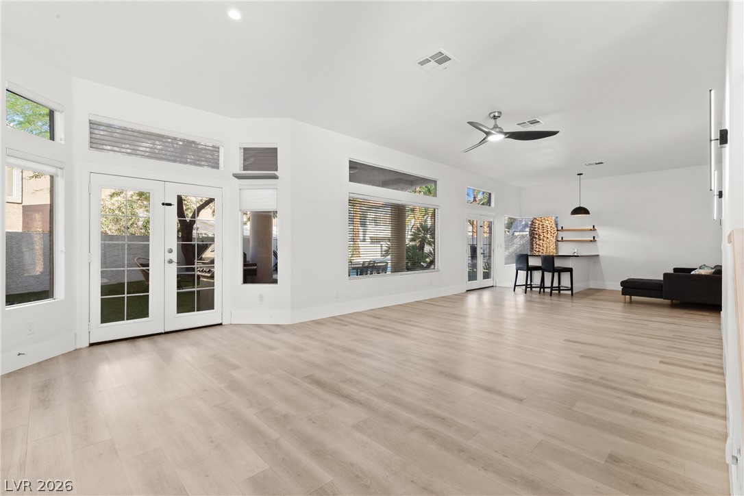 118 Weatherwood Court Henderson NV 89074