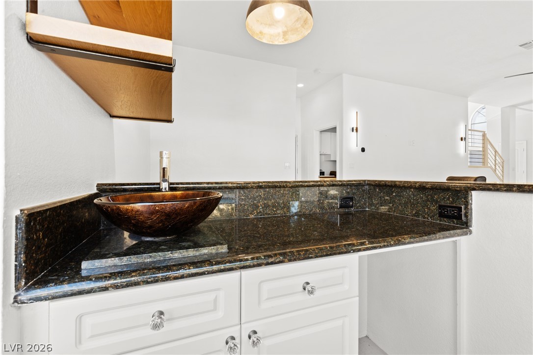118 Weatherwood Court Henderson NV 89074