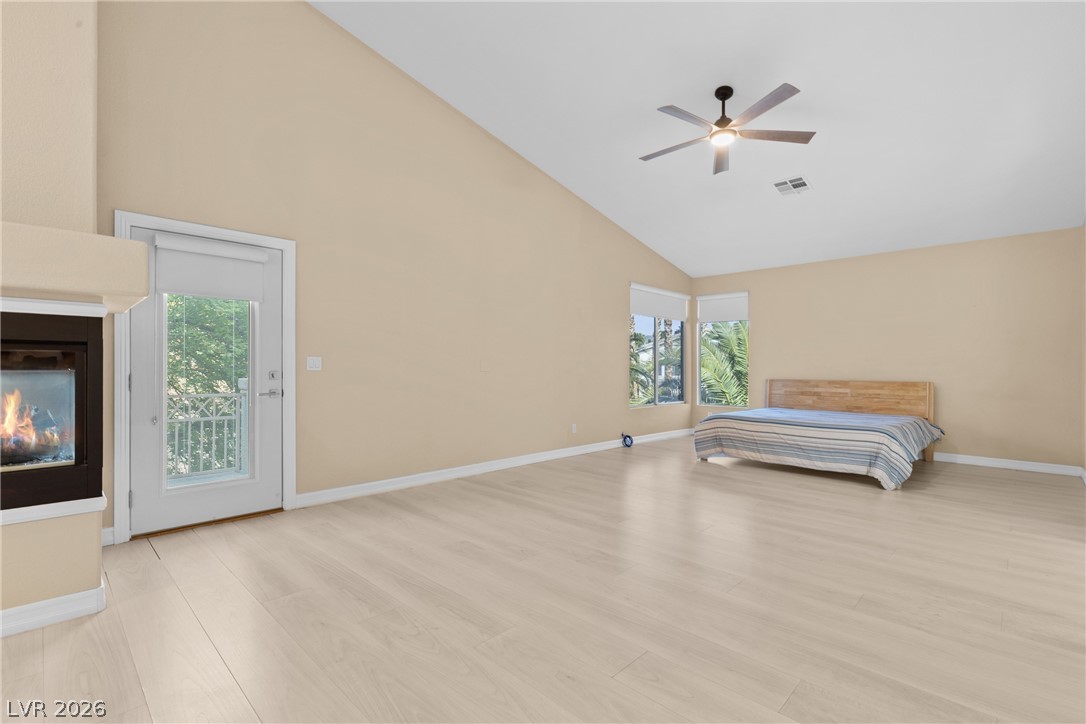 118 Weatherwood Court Henderson NV 89074