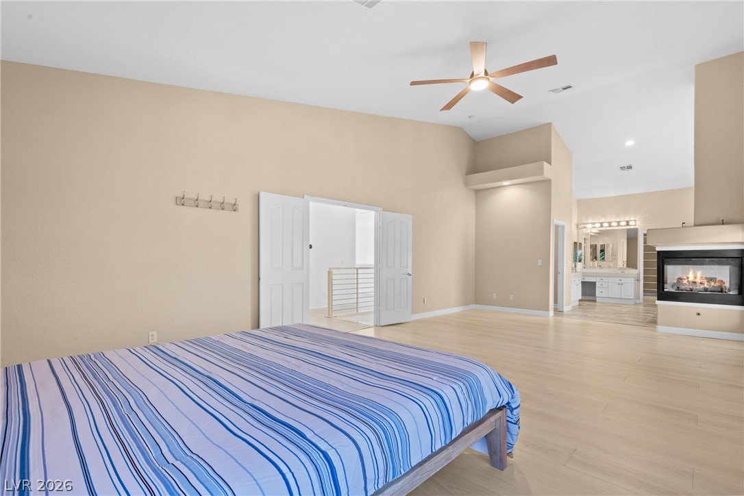 118 Weatherwood Court Henderson NV 89074