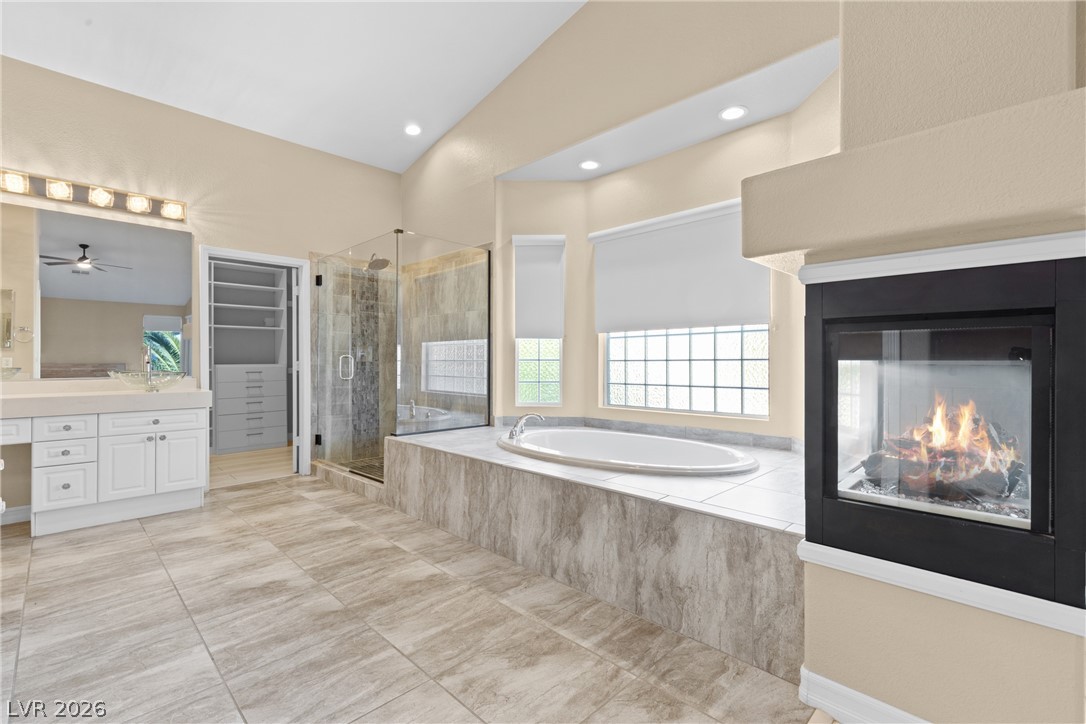 118 Weatherwood Court Henderson NV 89074