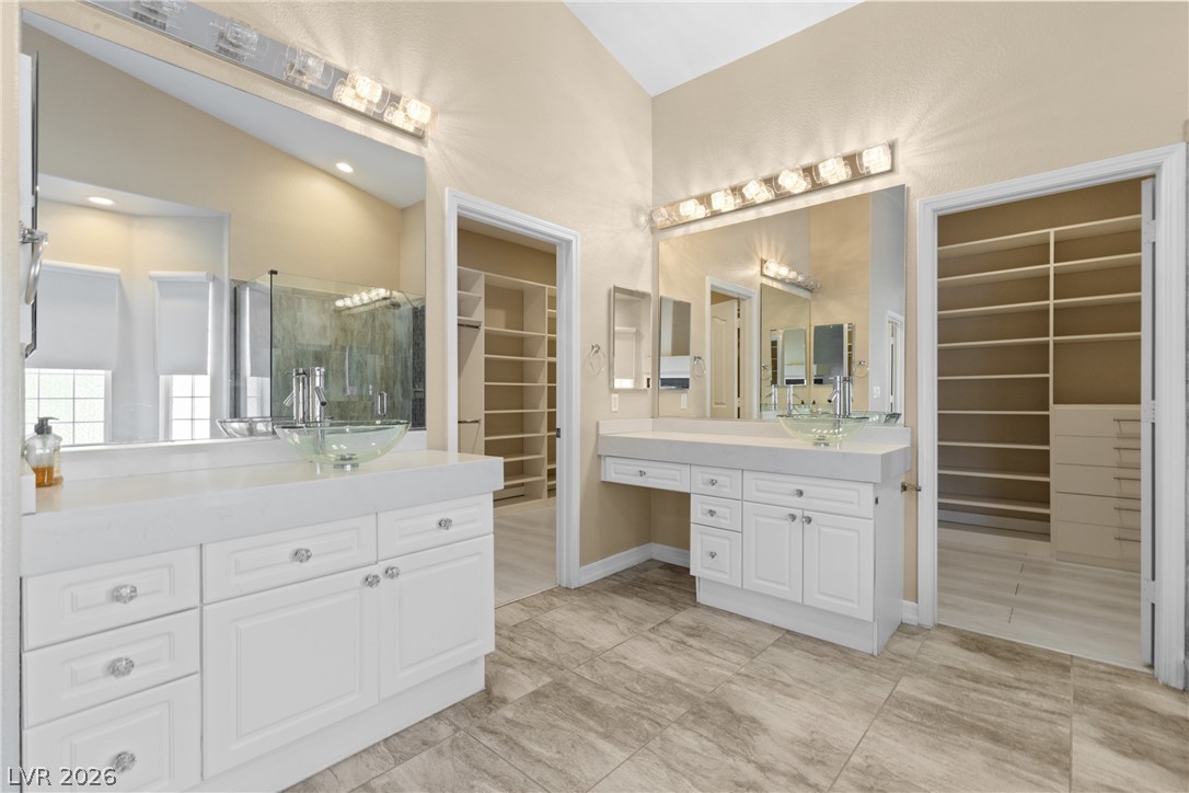 118 Weatherwood Court Henderson NV 89074