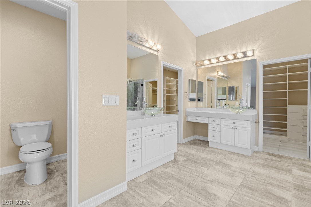 118 Weatherwood Court Henderson NV 89074