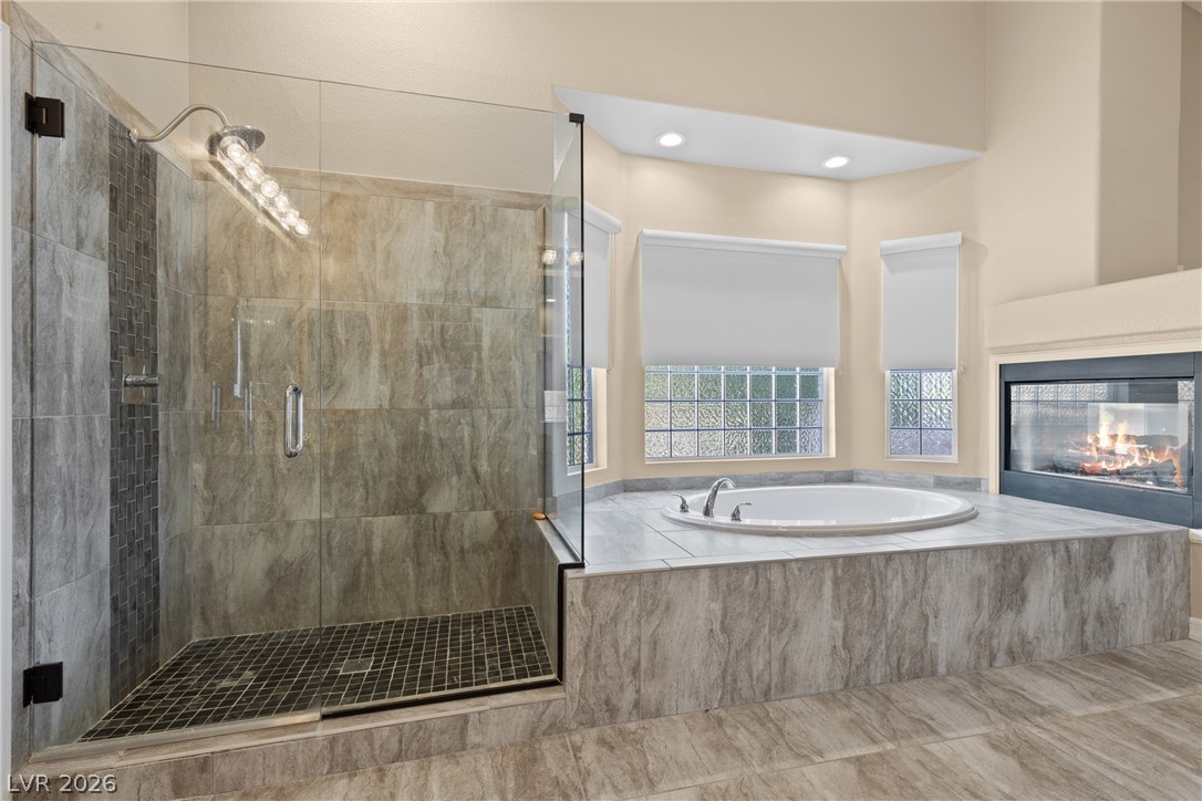 118 Weatherwood Court Henderson NV 89074
