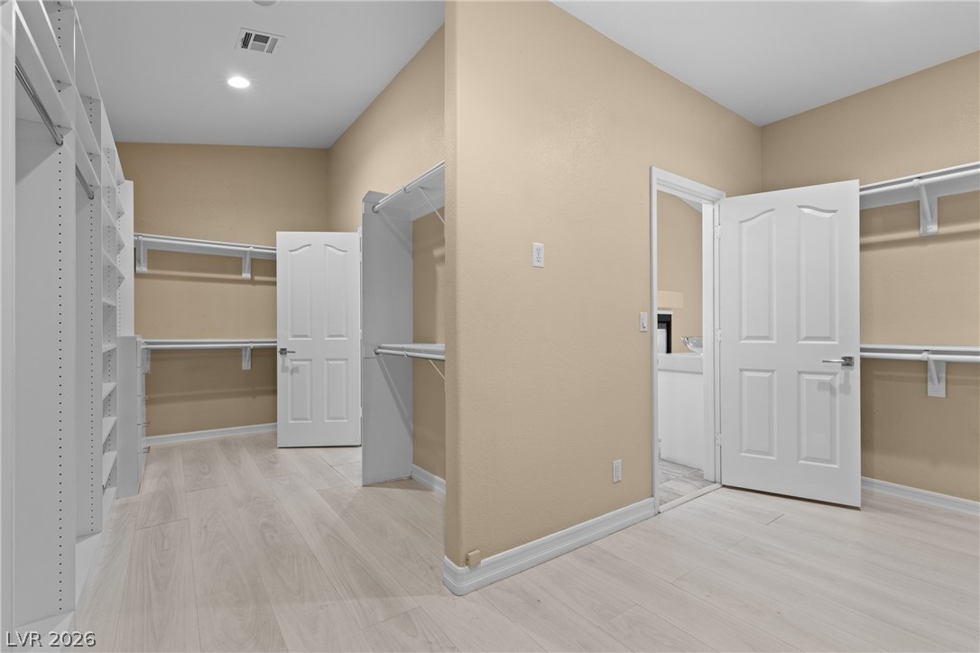 118 Weatherwood Court Henderson NV 89074