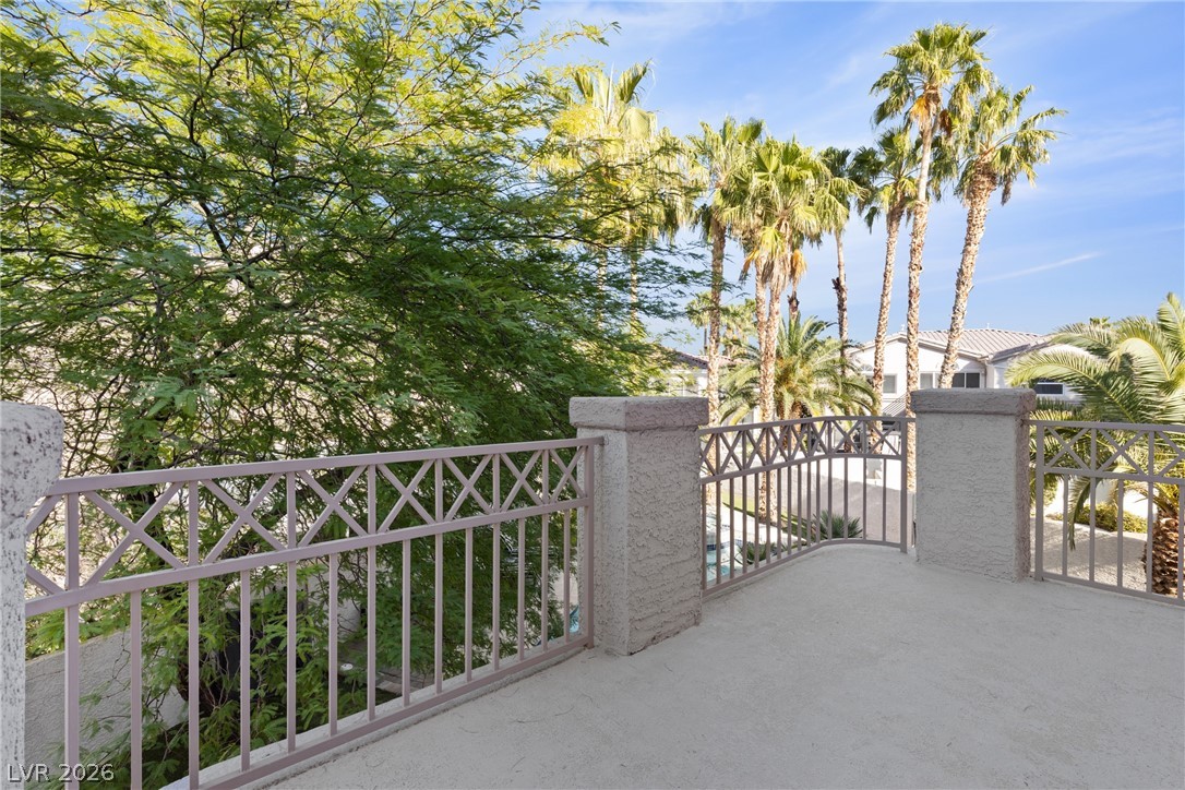 118 Weatherwood Court Henderson NV 89074