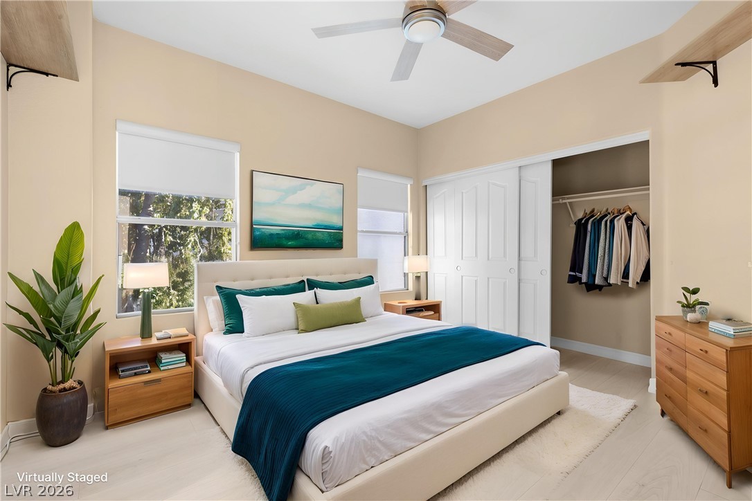 118 Weatherwood Court Henderson NV 89074