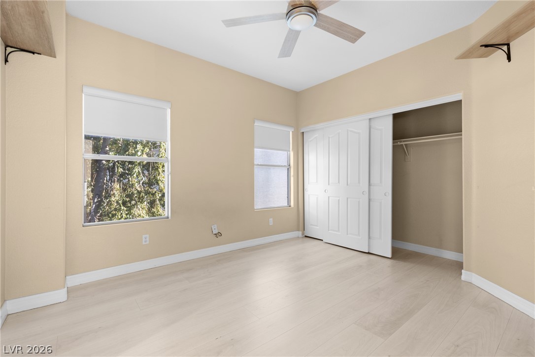 118 Weatherwood Court Henderson NV 89074
