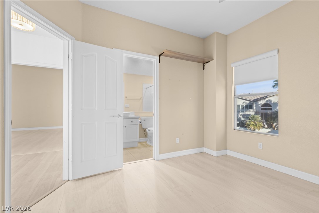 118 Weatherwood Court Henderson NV 89074