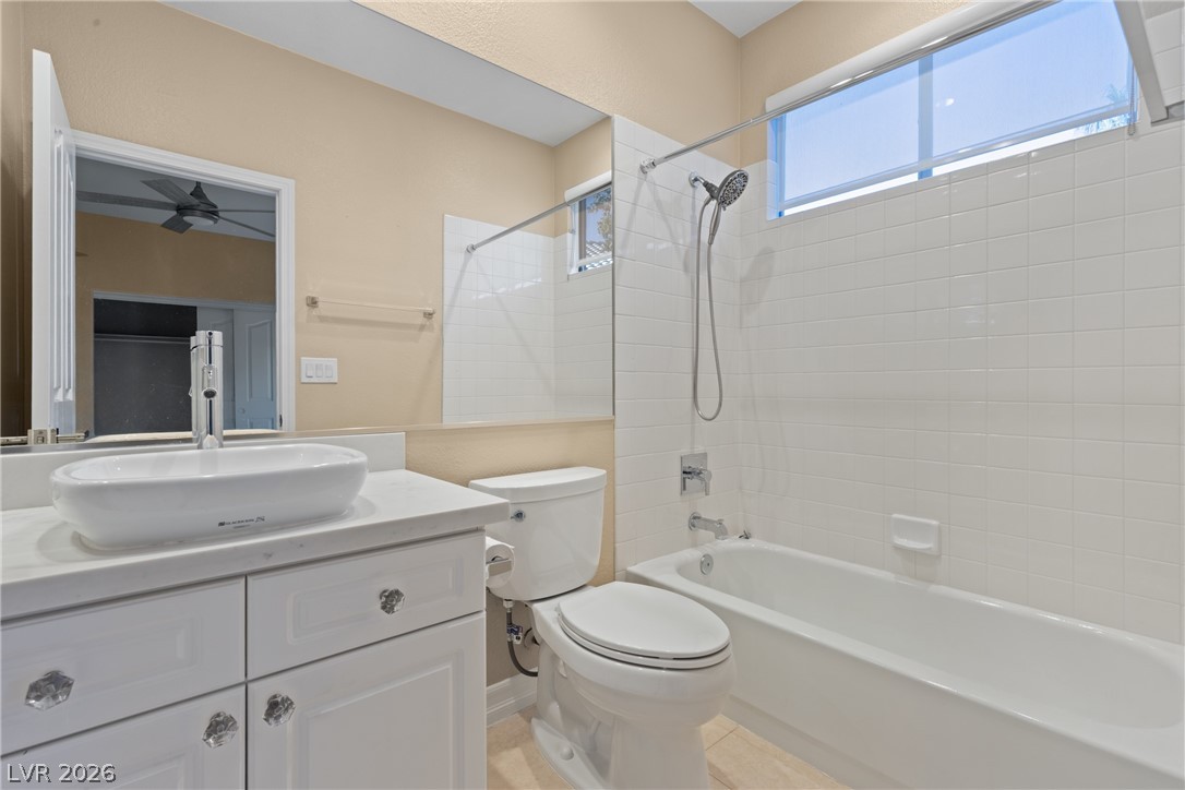 118 Weatherwood Court Henderson NV 89074