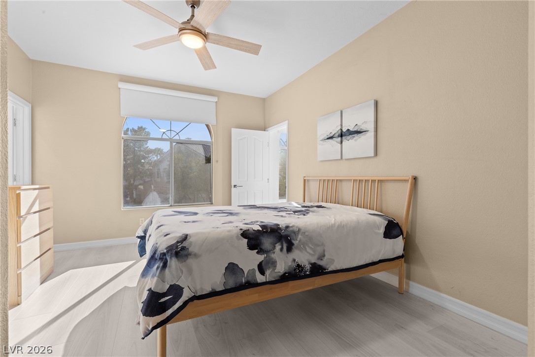 118 Weatherwood Court Henderson NV 89074