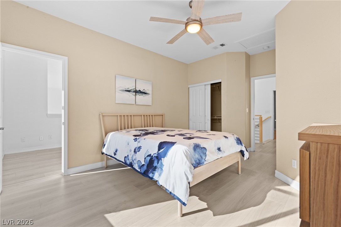 118 Weatherwood Court Henderson NV 89074