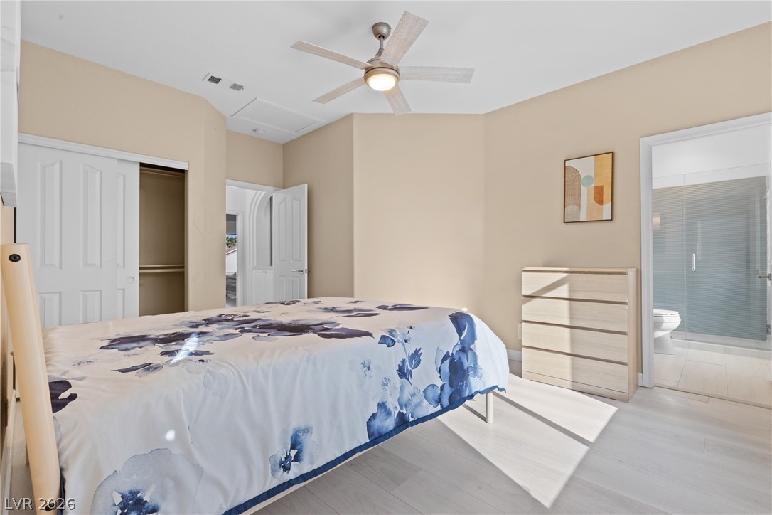 118 Weatherwood Court Henderson NV 89074
